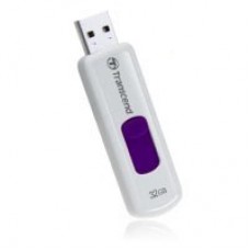 USB флеш накопитель Transcend 32Gb JetFlash 530 (TS32GJF530)