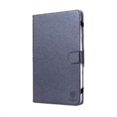Чехол для планшета DTBG Universal 7" D700 Black (D700BL)