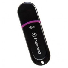 USB флеш накопитель Transcend 16Gb JetFlash 300 (TS16GJF300)