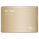 Накопитель SSD 2.5" 480GB Silicon Power (SP480GBSS3S70S25)