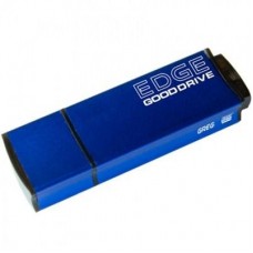 USB флеш накопитель Goodram 32Gb Edge (PD32GH2GREGDR9)