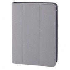 Чехол для планшета Drobak 7" Space Soft (Black) (152656)