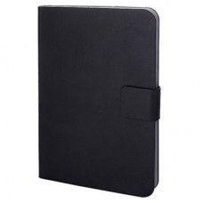 Чехол для планшета Drobak 7-8" Space Slim (Black) (152660)