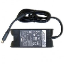 Блок питания к ноутбуку Grand-X Dell (19.5V 3.34A 65W) 7.4x5.0mm (ACDL65W)