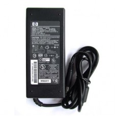 Блок питания к ноутбуку Grand-X HP/Compaq (18.5V 4.9A 90W) 4.8x1.7mm (ACHPL90WS4)