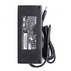 Блок питания к ноутбуку Grand-X Toshiba (19V 6,3A 120W) 5.5x2.5mm (ACTHL120W)