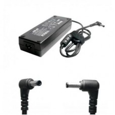 Блок питания к ноутбуку Grand-X Asus (19V 6,3A 120W) 5.5x2.5mm (ACASL120W)