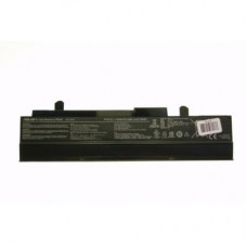 Аккумулятор для ноутбука ASUS A32-1015 4400mAh 6cell 11.1V Li-ion (A41881)
