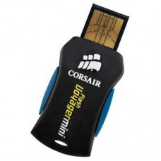 USB флеш накопитель Corsair 8Gb Flash Voyager Mini (CMFUSBMINI-8GB)