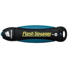 USB флеш накопитель Corsair 16Gb Flash Voyager S USB3.0 (CMFVY3S-16GB)