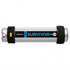 USB флеш накопитель Corsair 16Gb Flash Survivor USB3.0 (CMFSV3-16GB)