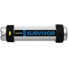 USB флеш накопитель Corsair 32Gb Flash Survivor USB3.0 (CMFSV3-32GB)