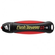USB флеш накопитель Corsair 16Gb Flash Voyager GT USB3.0 (CMFVYGT3-16GB)