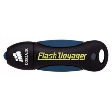 USB флеш накопитель Corsair 32Gb Flash Voyager (CMFVYA32GB)
