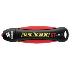 USB флеш накопитель Corsair 64Gb Flash Voyager GT USB3.0 (CMFVYGT3-64GB / CMFVYGT3A-64GB)