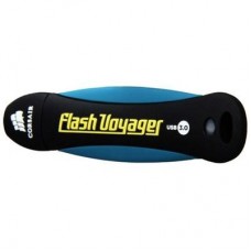 USB флеш накопитель Corsair 32Gb Flash Voyager S USB3.0 (CMFVY3S-32GB)
