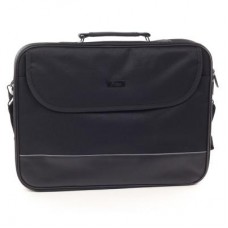 Сумка для ноутбука Frime 15,6" (FB-001)