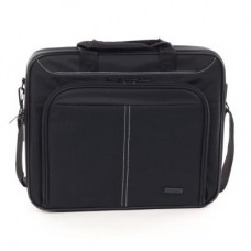 Сумка для ноутбука Frime 15,4" (FB-002)