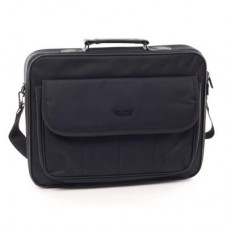 Сумка для ноутбука Frime 15,6" (FB-003)