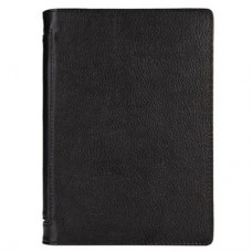 Чехол для планшета AirOn для Lenovo YOGA Tablet 2 8" (4822356754224)