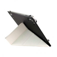 Чехол для планшета Pro-case 9-10" Pro-case Y series 9-10" white+black (Pro-case 9-10" Y series w)