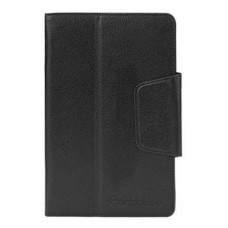 Чехол для планшета PORTCase 7 Universal (TBL-367BK)