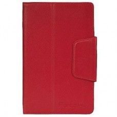 Чехол для планшета PORTCase 7 Universal (TBL-367RD)