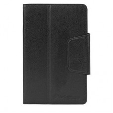 Чехол для планшета PORTCase 8 Universal (TBL-380BK)