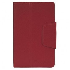 Чехол для планшета PORTCase 8 Universal (TBL-380RD)