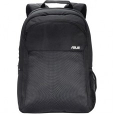 Рюкзак для ноутбука ASUS 16" Argo Backpack Black (90XB00Z0-BBP000)