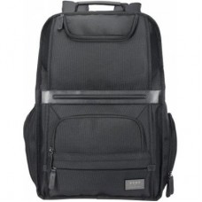 Рюкзак для ноутбука ASUS 16" Midas Backpack Black (90XB00F0-BBP000)