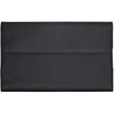 Чехол для планшета ASUS 7" VersaSleeve Black (90XB001P-BSL0H0)