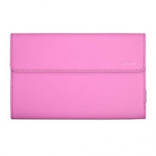 Чехол для планшета ASUS 7" VersaSleeve Pink (90XB001P-BSL040)