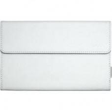 Чехол для планшета ASUS 7" VersaSleeve White (90XB001P-BSL020)