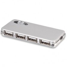 Концентратор Manhattan 160612