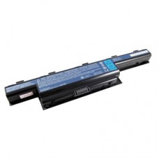 Аккумулятор для ноутбука Acer AS10D31 6000mAh 6cell 11.1V Li-ion (A41615)