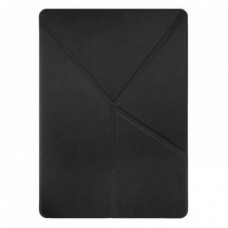 Чехол для планшета Ozaki iPad Air 2 O!coat Multi-angle Black (OC128BK)