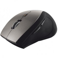Мышка Trust Sura wireless mouse (19938)