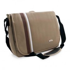 Сумка для ноутбука Sven 15" CASUAL 4015 (20055009)