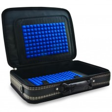 Сумка для ноутбука Sven 15" COLLEGE 3515 (20055006)