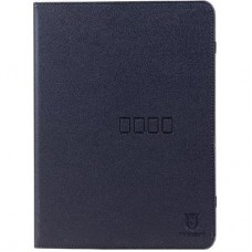 Чехол для планшета DTBG Universal 7" D8728BL-7 Black (D8728BL-7 Black)