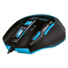 Мышка Aula Killing The Soul expert gaming mouse (6948391211039)