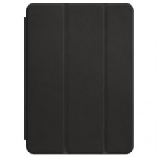Чехол для планшета Apple Smart Case для iPad Air 2 (black) (MGTV2ZM/A)
