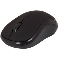 Мышка Gemix GM180 black