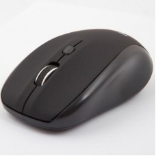 Мышка Gemix GM510 black