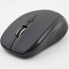 Мышка Gemix GM510 grey