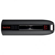 USB флеш накопитель SanDisk 64GB Extreme USB 3.0 (SDCZ80-064G-G46)