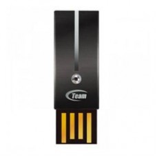USB флеш накопитель Team 8GB Diamond Iron USB 2.0 (TD6038GC01)