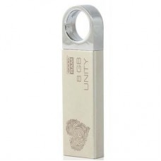 USB флеш накопитель Goodram 8GB Unity Valentine USB 2.0 (PD8GH2GRUNSR9+V)