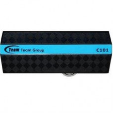 USB флеш накопитель Team 8GB C101 Blue USB 3.0 (TC10138GL01)